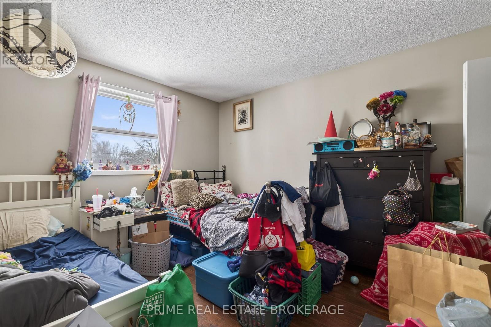 68 Forest Street, Aylmer, ON - Indoor