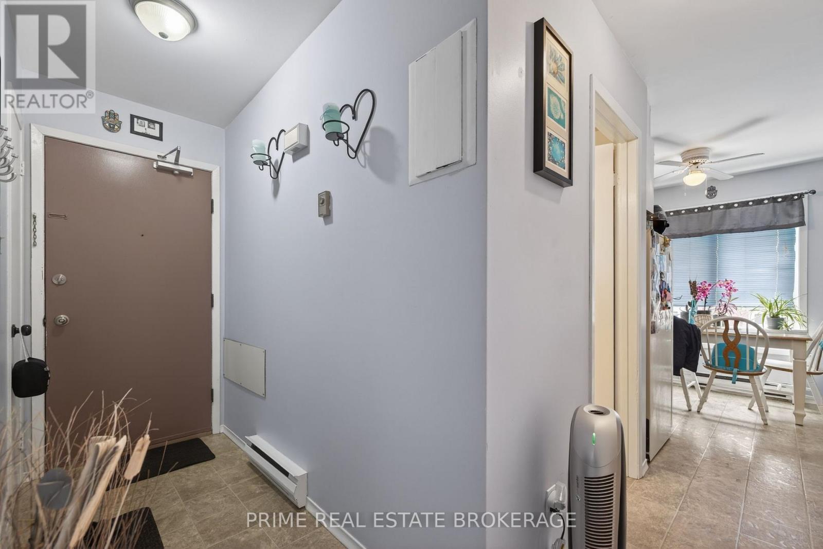 68 Forest Street, Aylmer, ON - Indoor Photo Showing Other Room