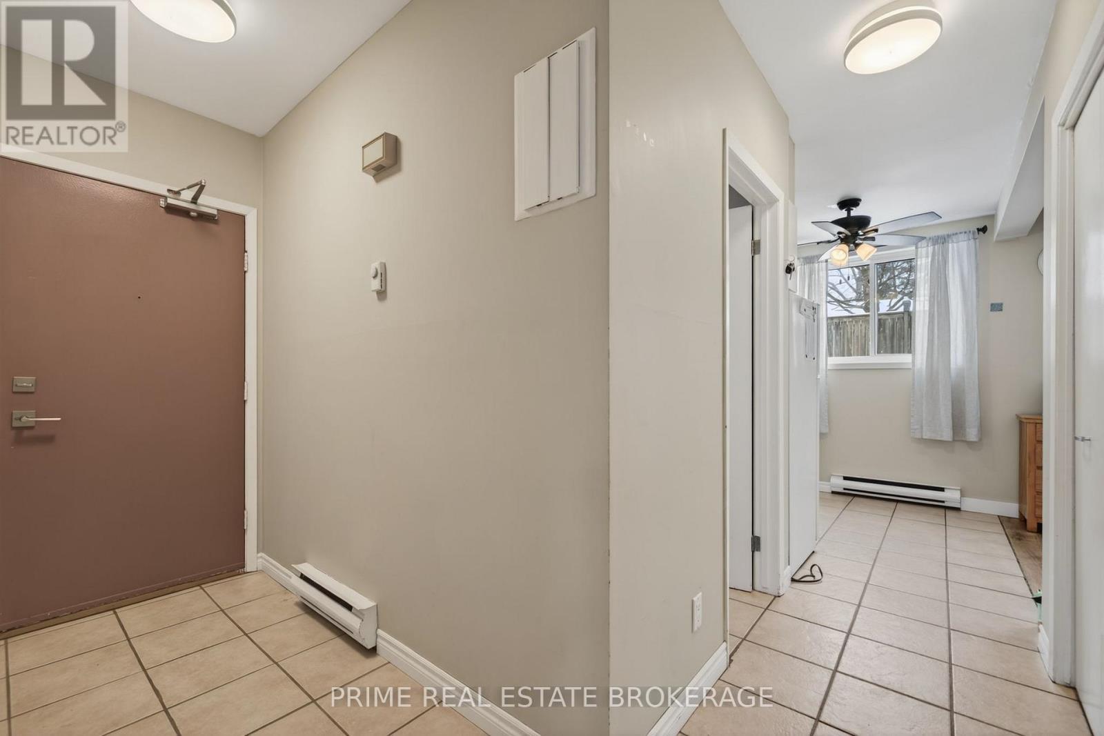 68 Forest Street, Aylmer, ON - Photo Showing Other Room