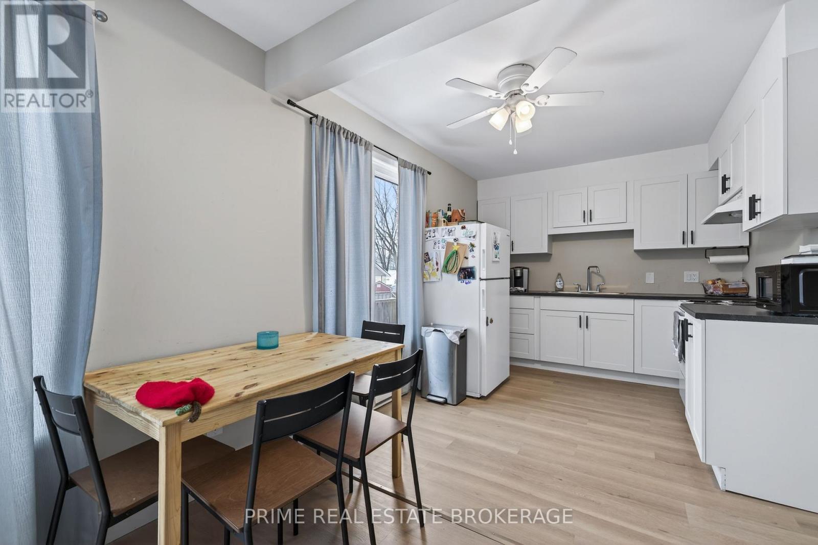 68 Forest Street, Aylmer, ON - Indoor Photo Showing Other Room