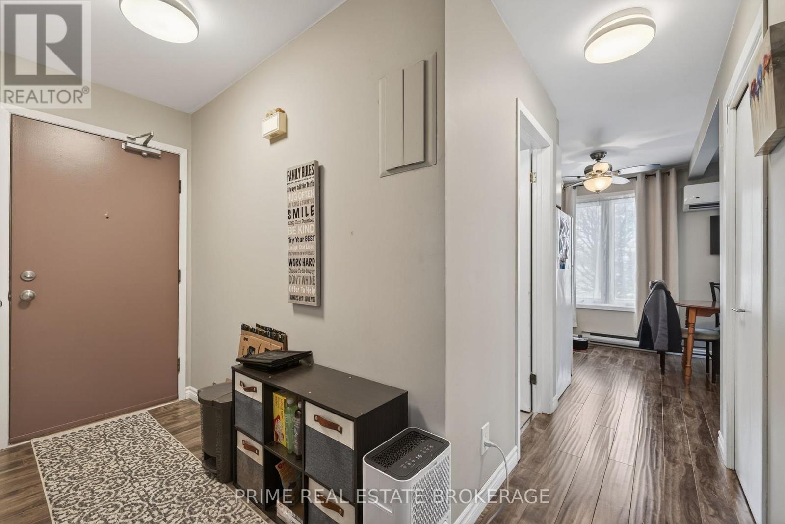 68 Forest Street, Aylmer, ON - Indoor Photo Showing Other Room