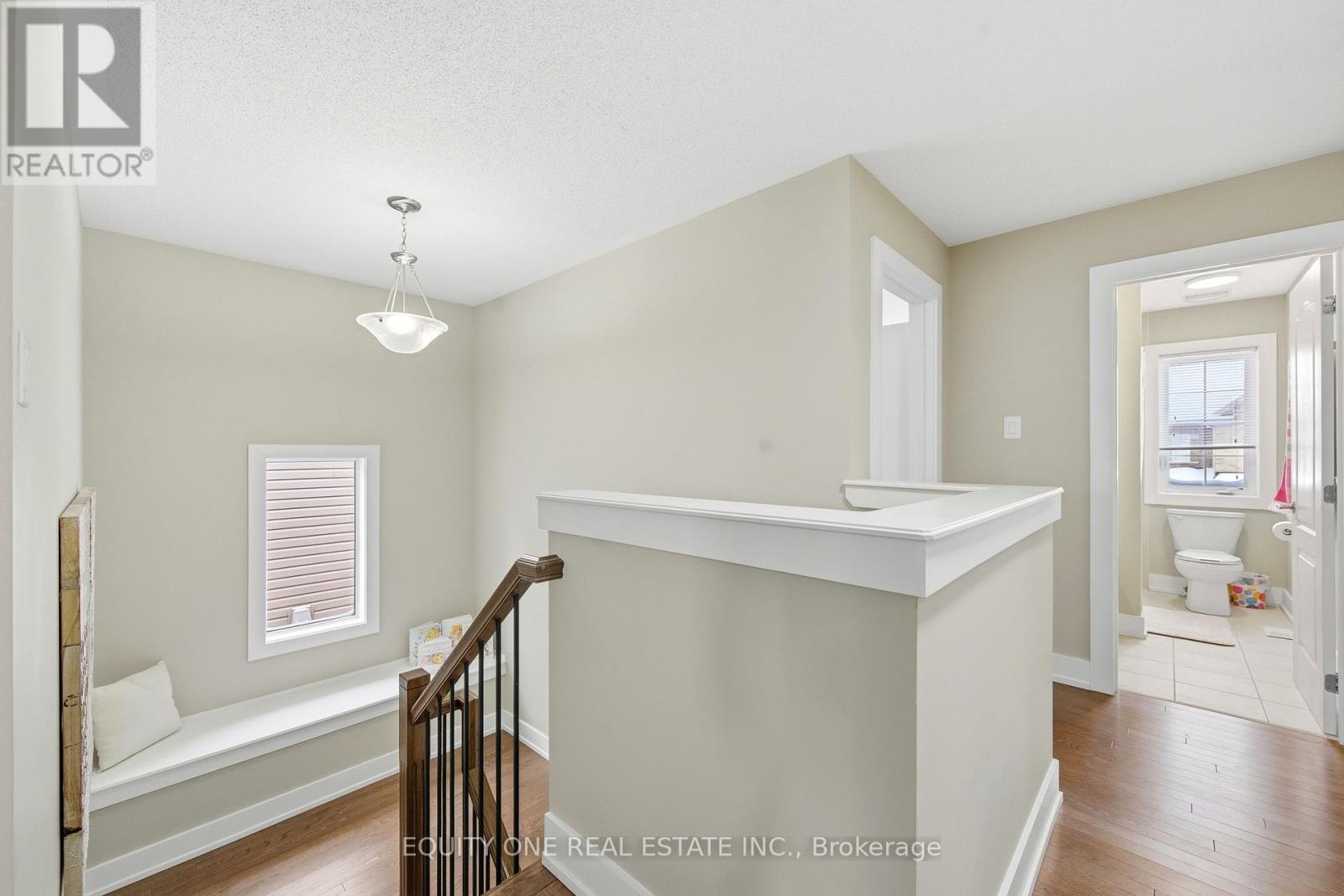 211 Asper Trail Circle, Ottawa, ON - Indoor Photo Showing Other Room