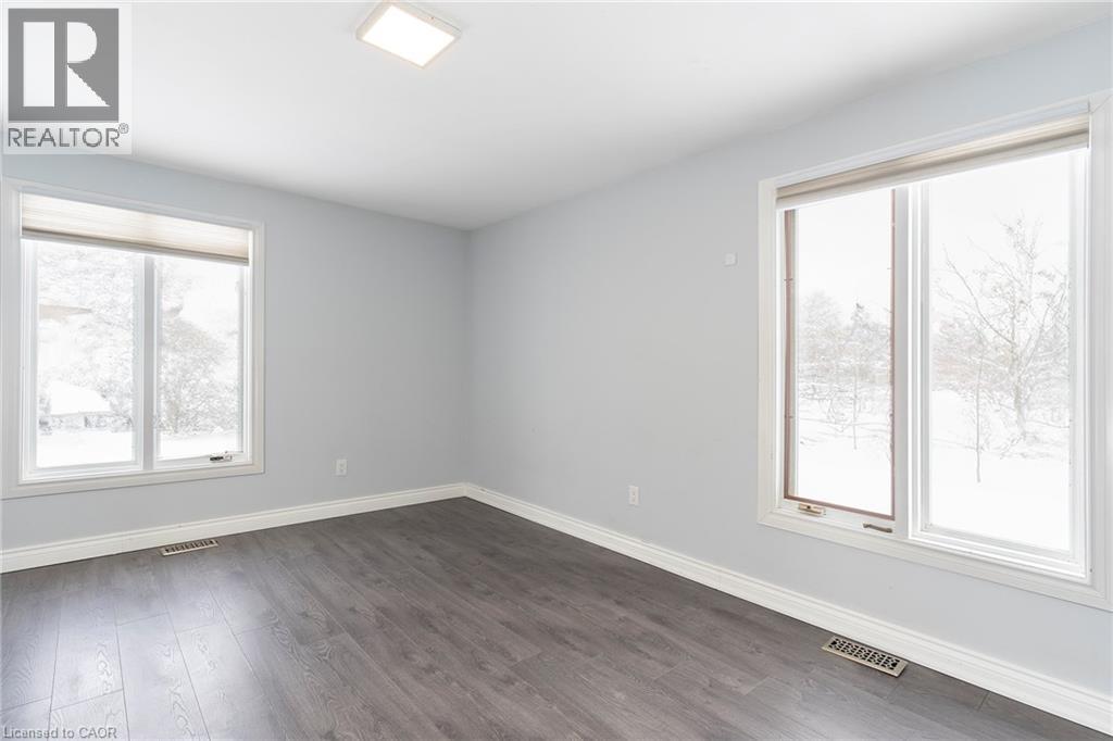 2448 Wilson Street W, Ancaster, ON - Indoor Photo Showing Other Room