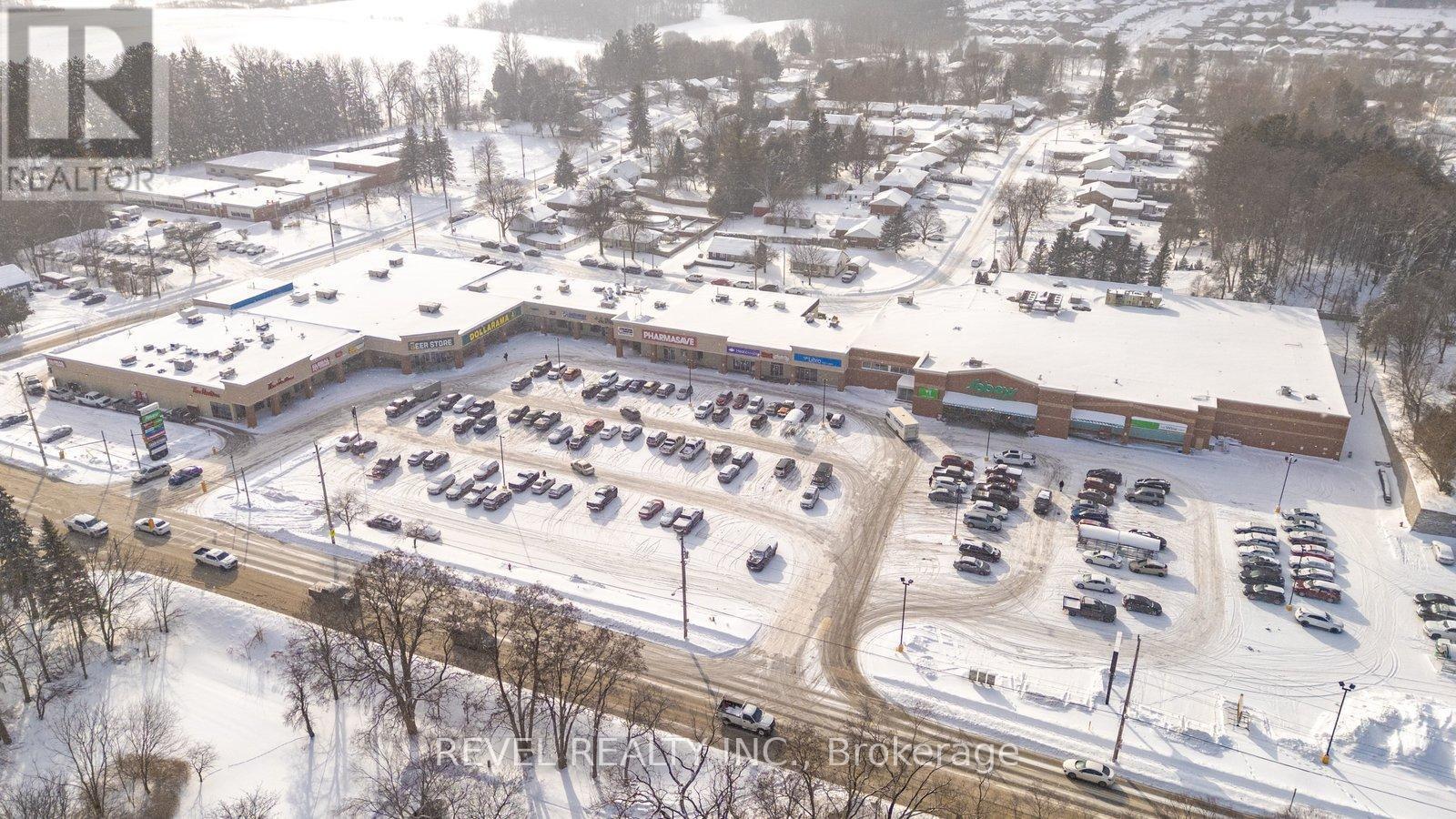 6 Decou Road, Norfolk, ON - Outdoor With View