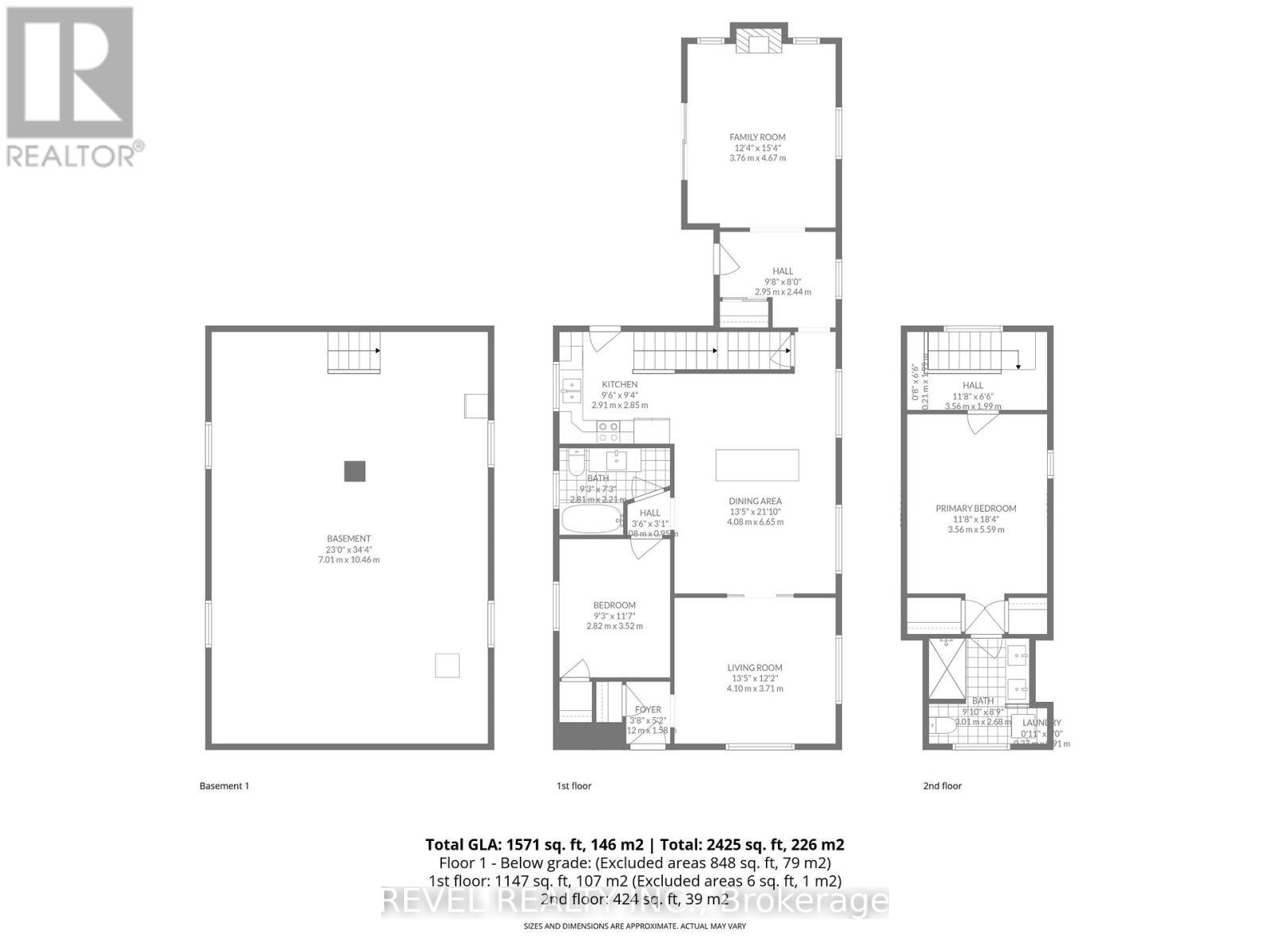 6 Decou Road, Norfolk, ON - Other