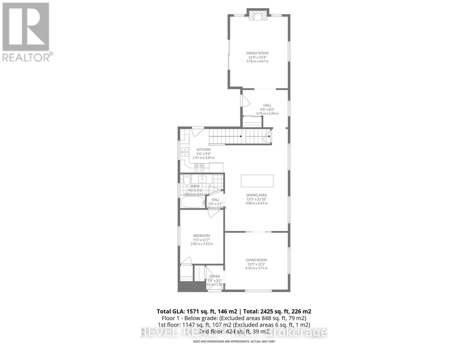 6 Decou Road, Norfolk, ON - Other