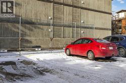 Assigned Parking Stall R8 -