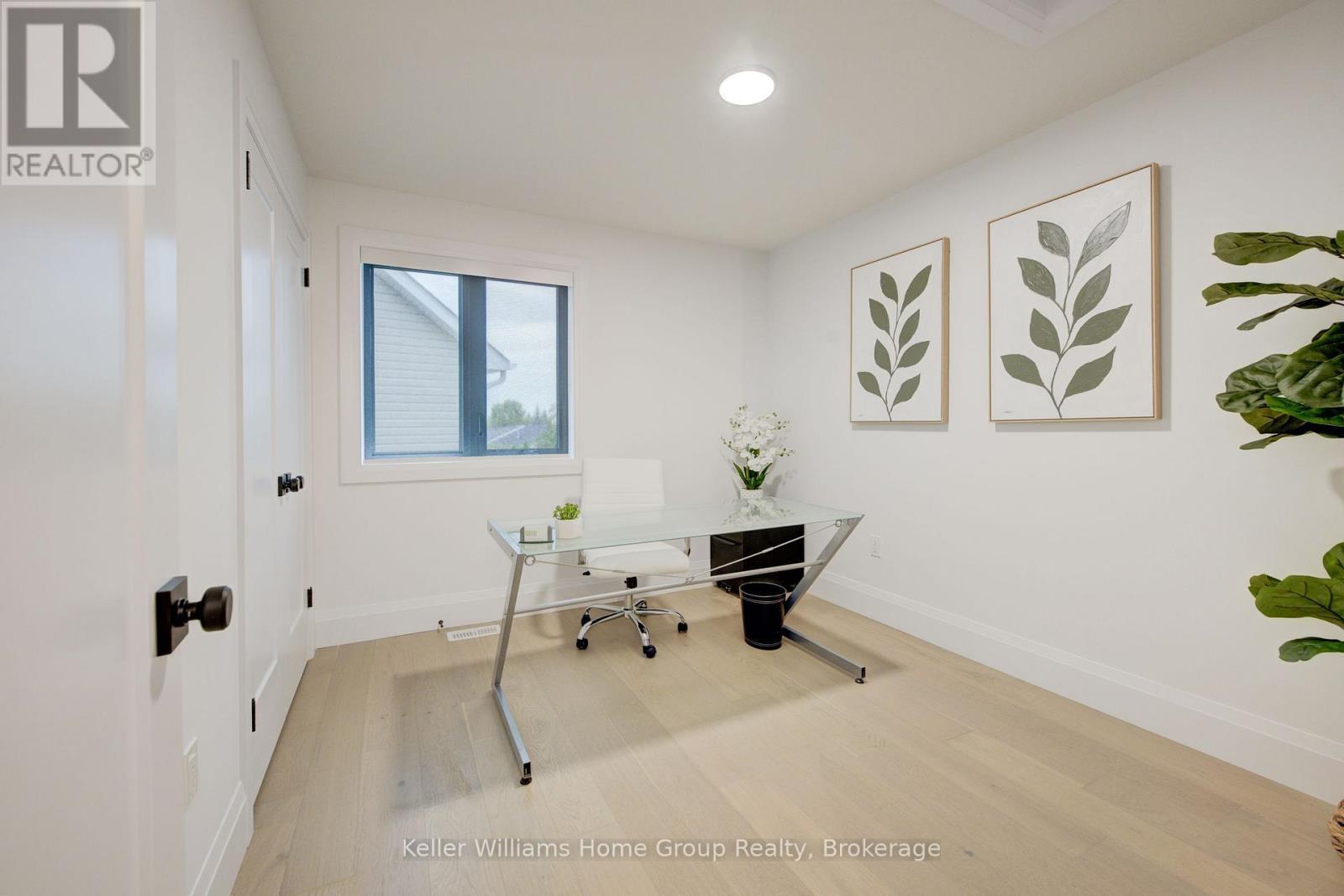 62 Lovett Lane, Guelph (Kortright West), ON - Indoor