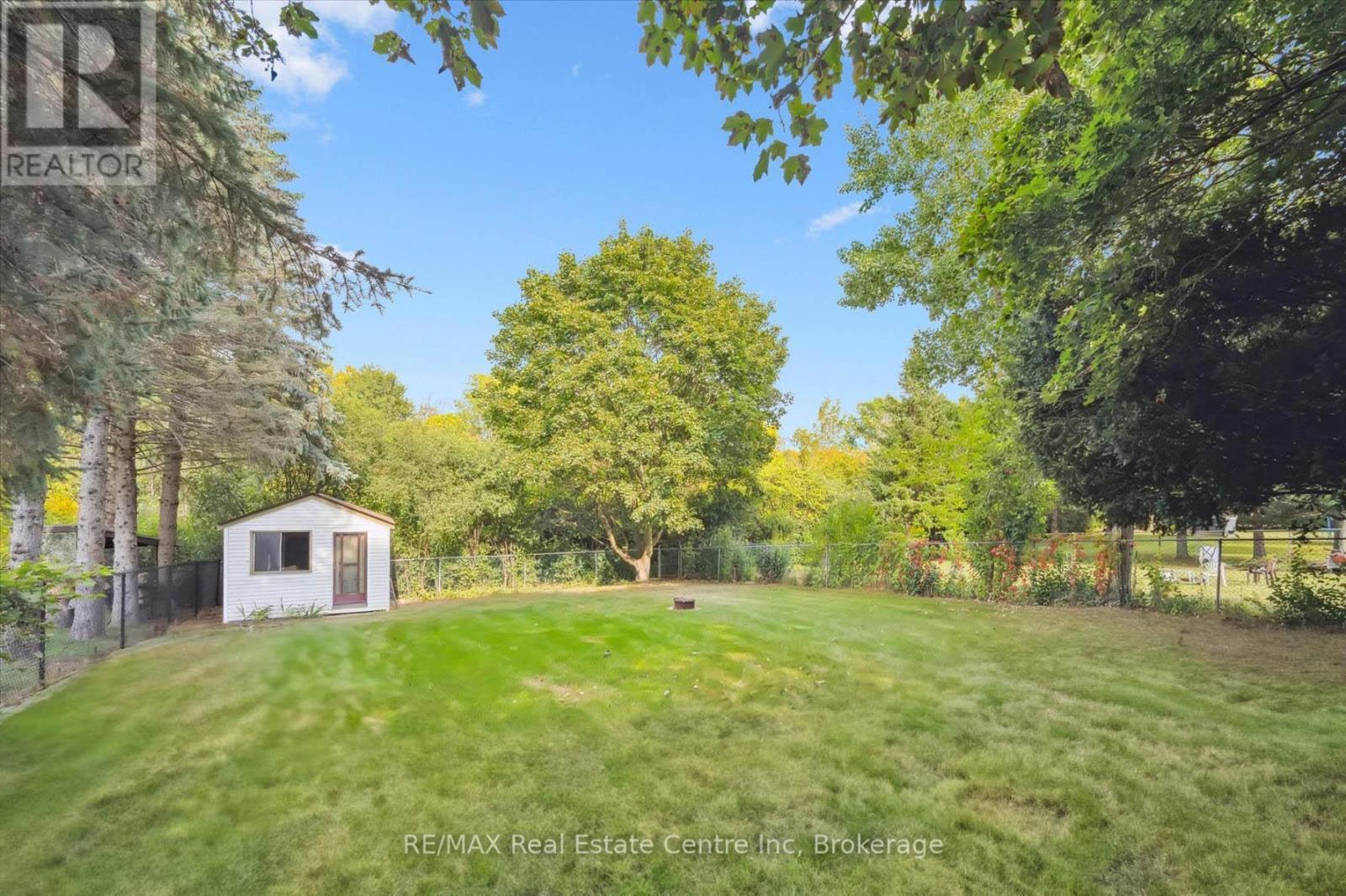 33 Hastings Boulevard, Guelph (Grange Road), ON - Outdoor