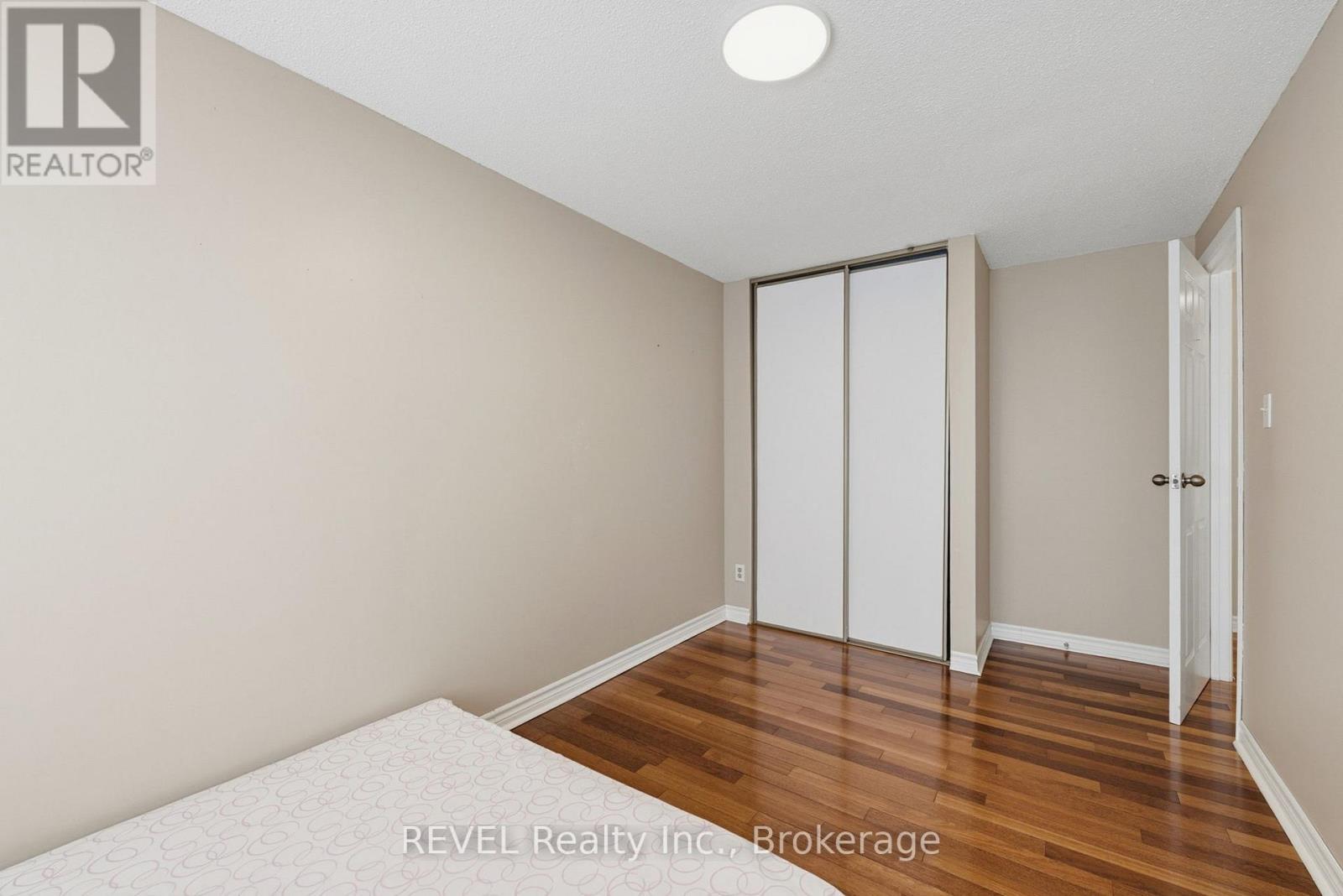 69 - 6767 Thorold Stone Road, Niagara Falls (Stamford), ON - Indoor Photo Showing Other Room