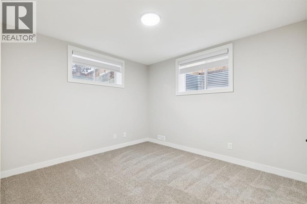 230 Chaparral Place Se, Calgary, AB - Indoor Photo Showing Other Room