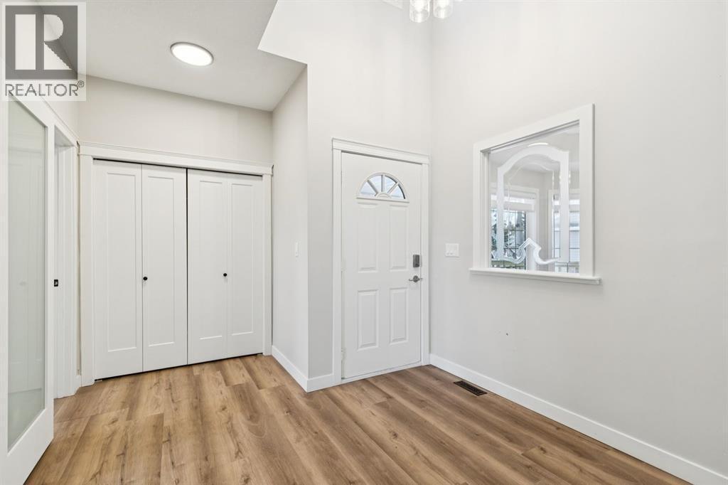 230 Chaparral Place Se, Calgary, AB - Indoor Photo Showing Other Room