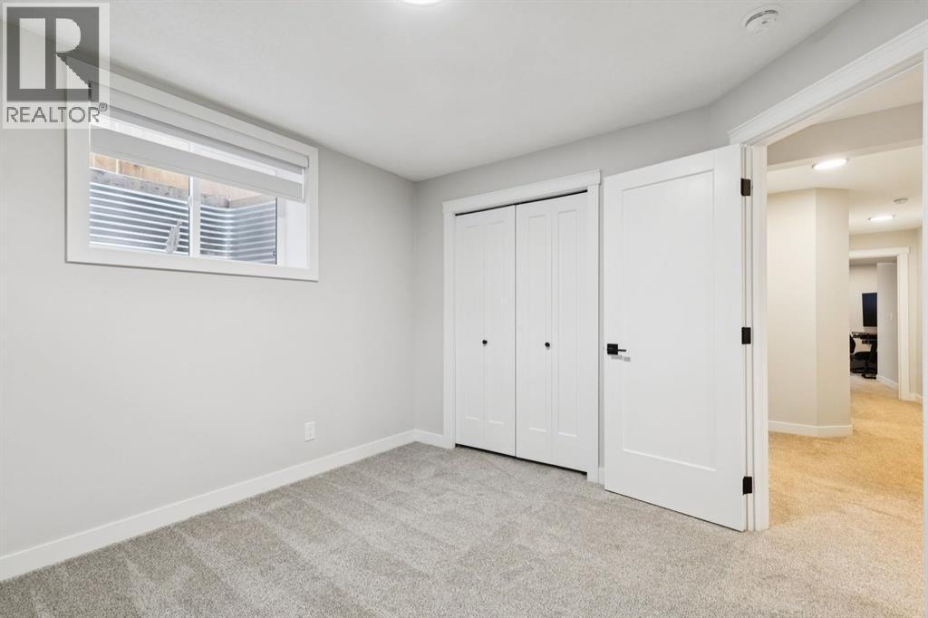 230 Chaparral Place Se, Calgary, AB - Indoor Photo Showing Other Room