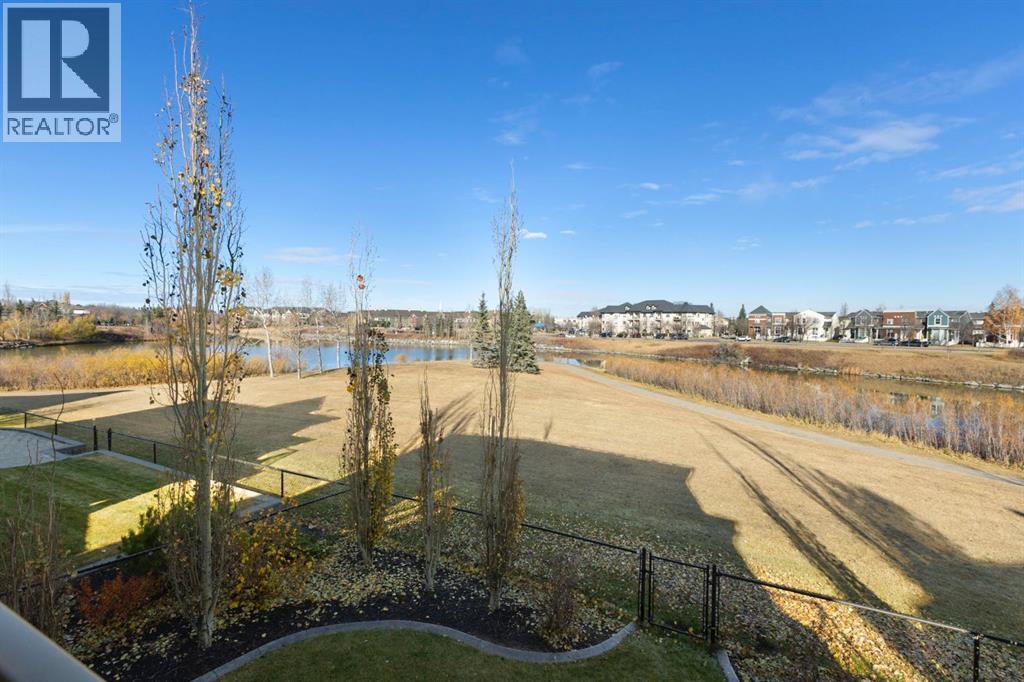 52 Elgin Estates View Se, Calgary, AB - Outdoor With View