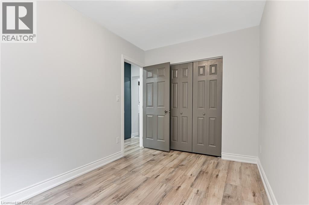 54 Craigmiller Avenue, Hamilton, ON