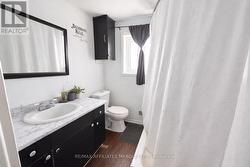 206. Items removed from photo via AI generator -