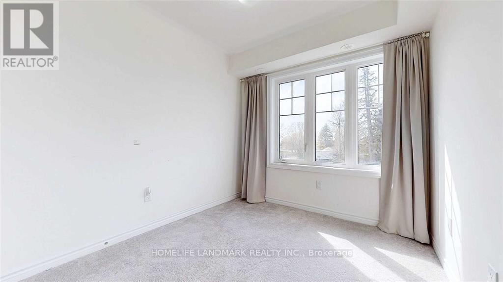 484 Arthur Bonner Avenue, Markham, ON - Indoor Photo Showing Other Room
