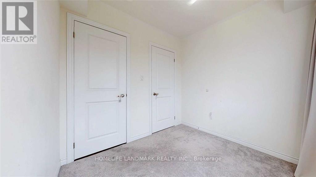 484 Arthur Bonner Avenue, Markham, ON - Indoor Photo Showing Other Room