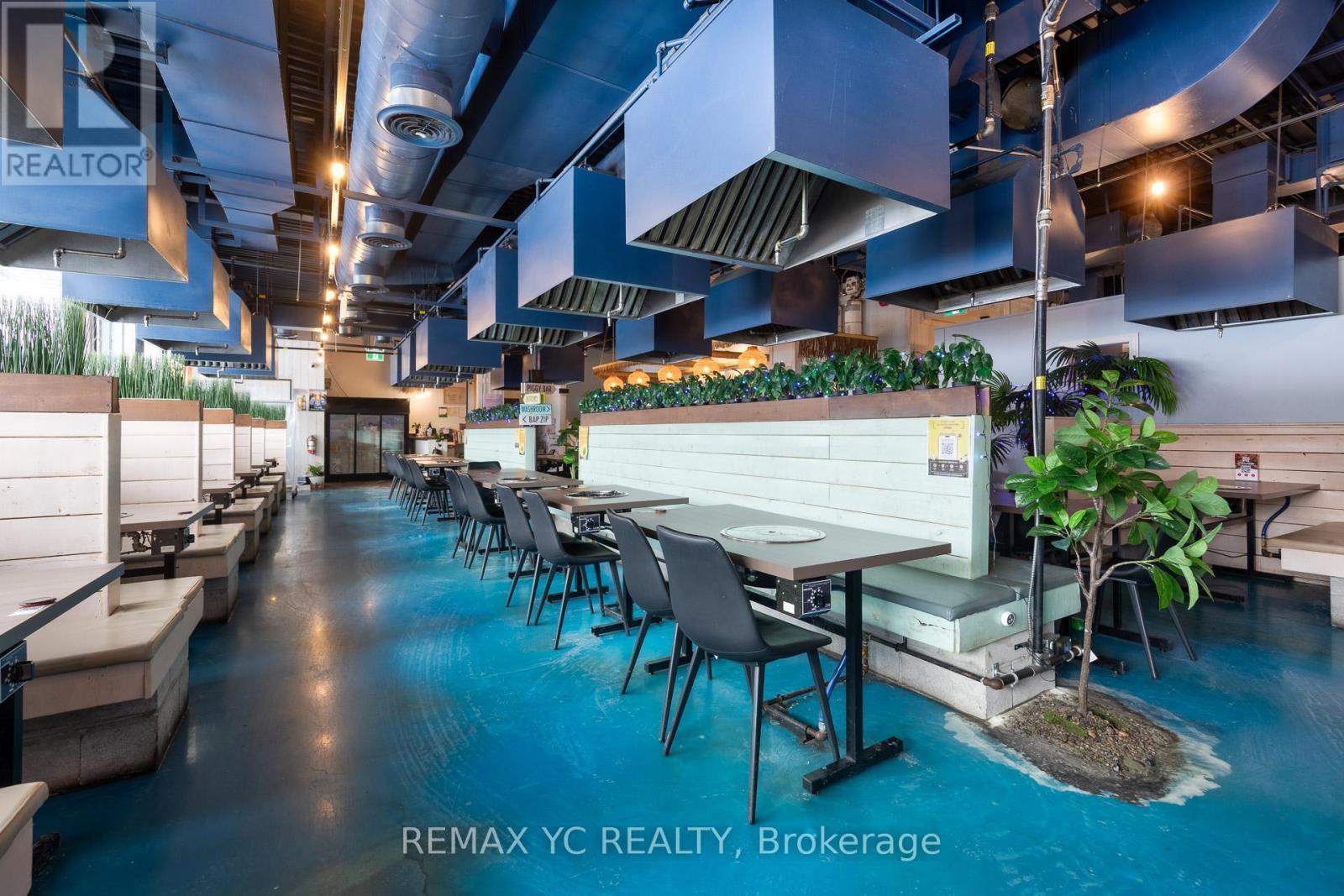 27 - 5 Glen Cameron Road, Markham, ON