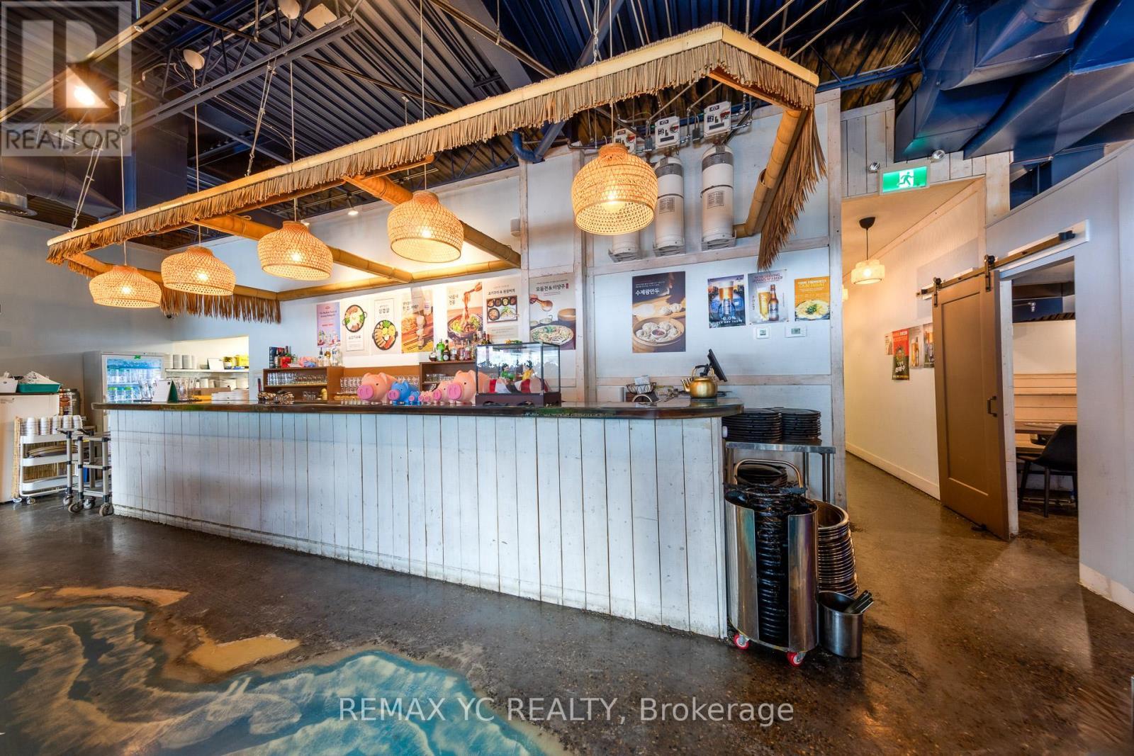 27 - 5 Glen Cameron Road, Markham, ON