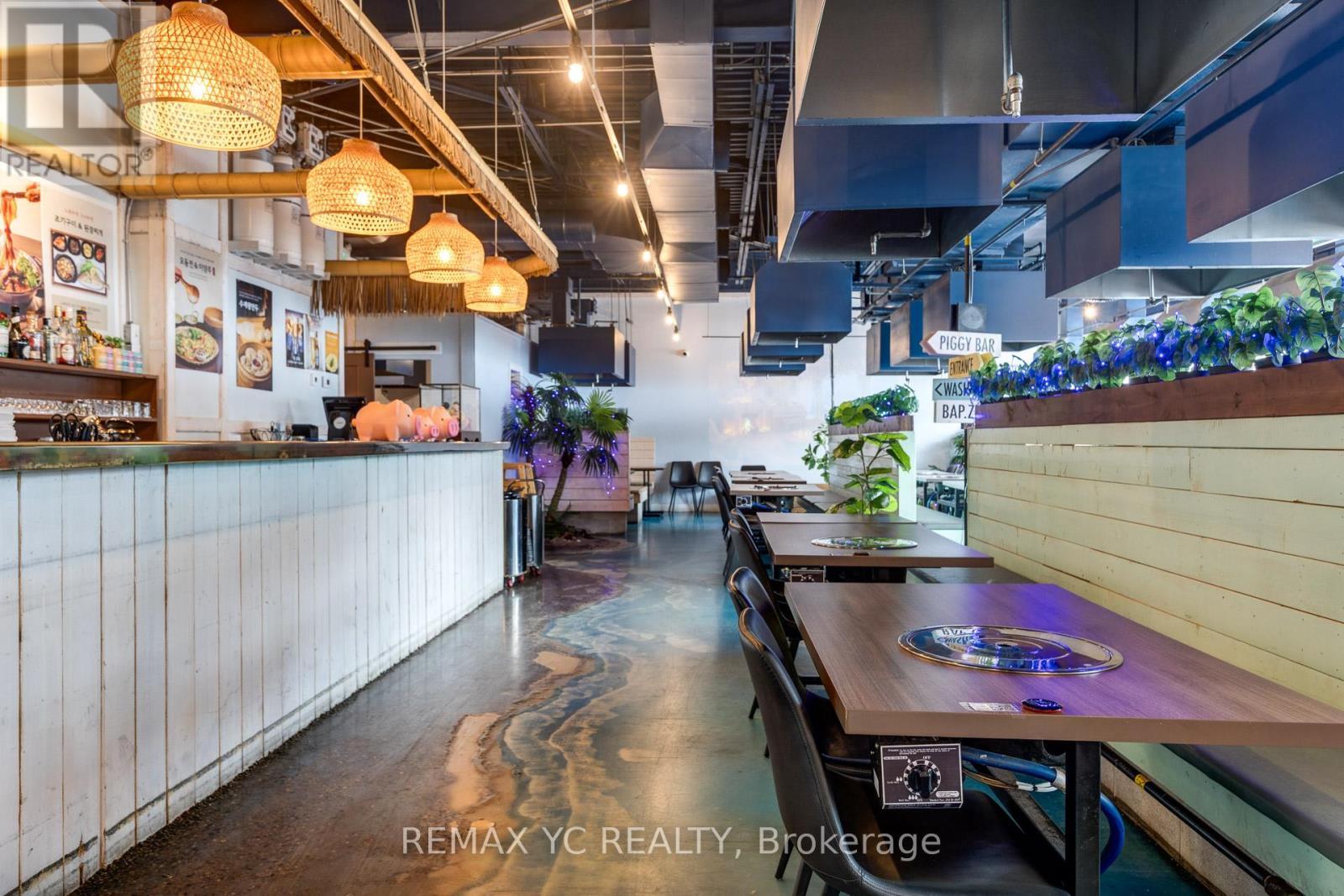 27 - 5 Glen Cameron Road, Markham, ON