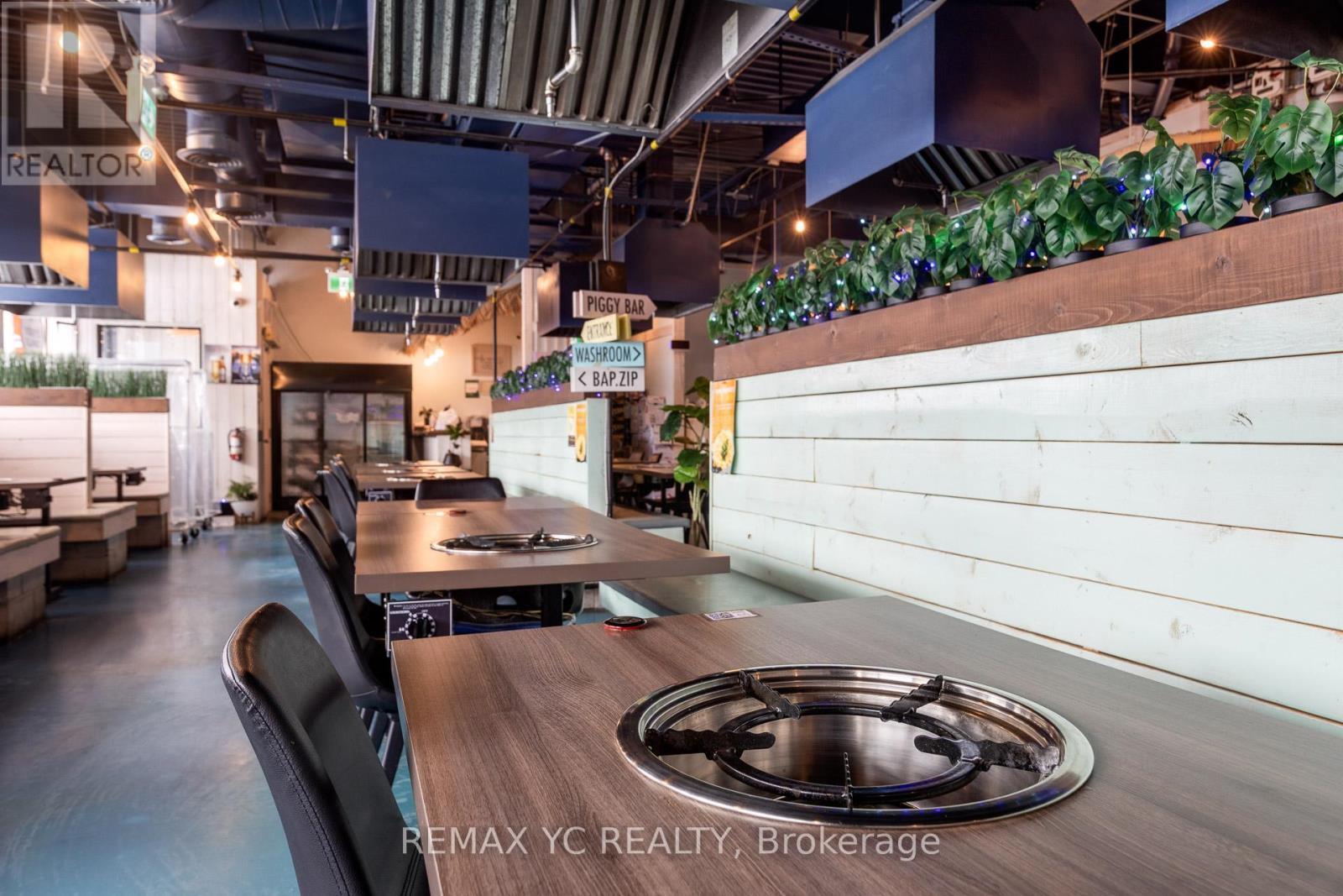 27 - 5 Glen Cameron Road, Markham, ON