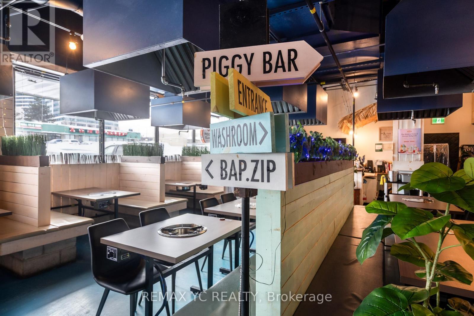 27 - 5 Glen Cameron Road, Markham, ON