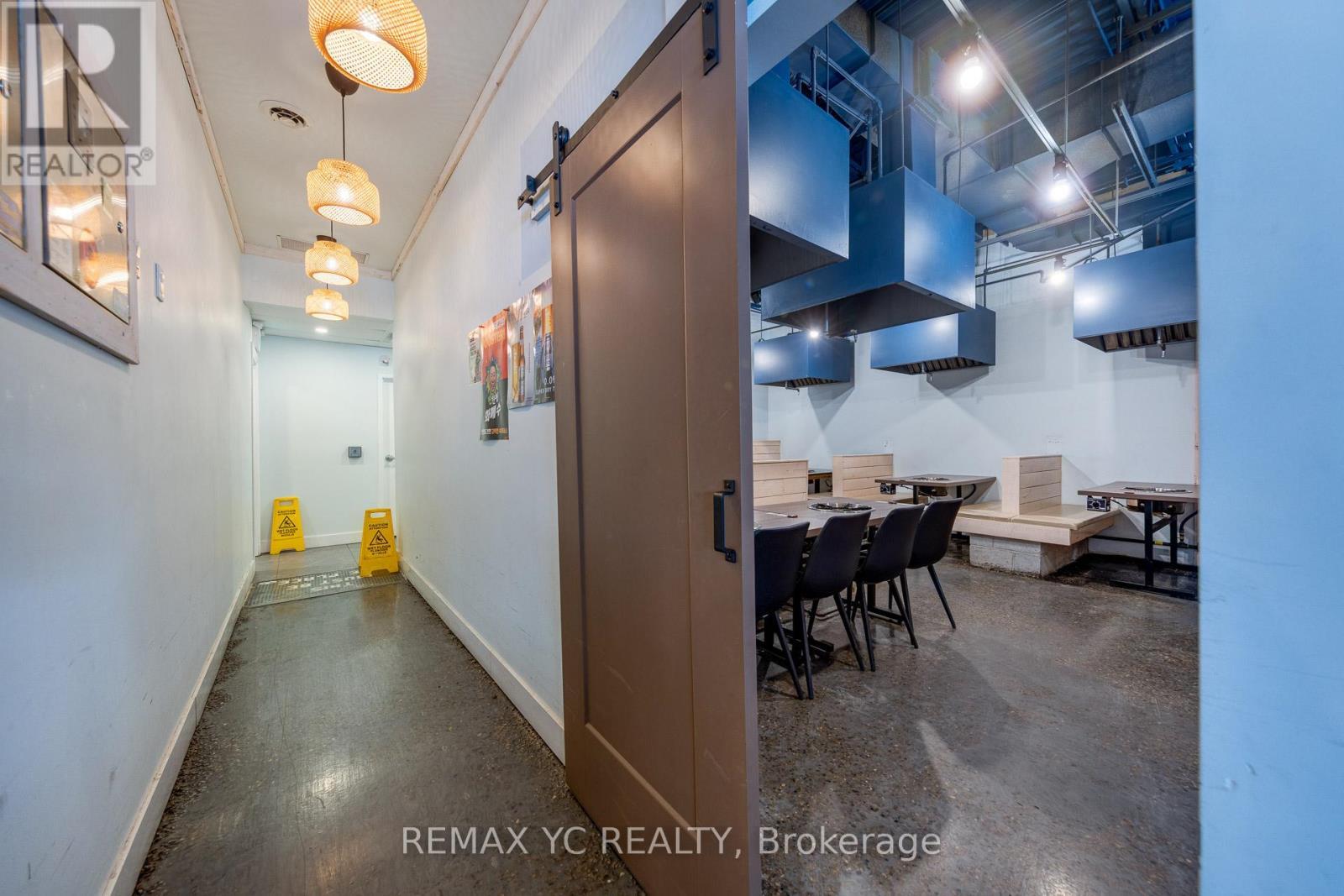 27 - 5 Glen Cameron Road, Markham, ON