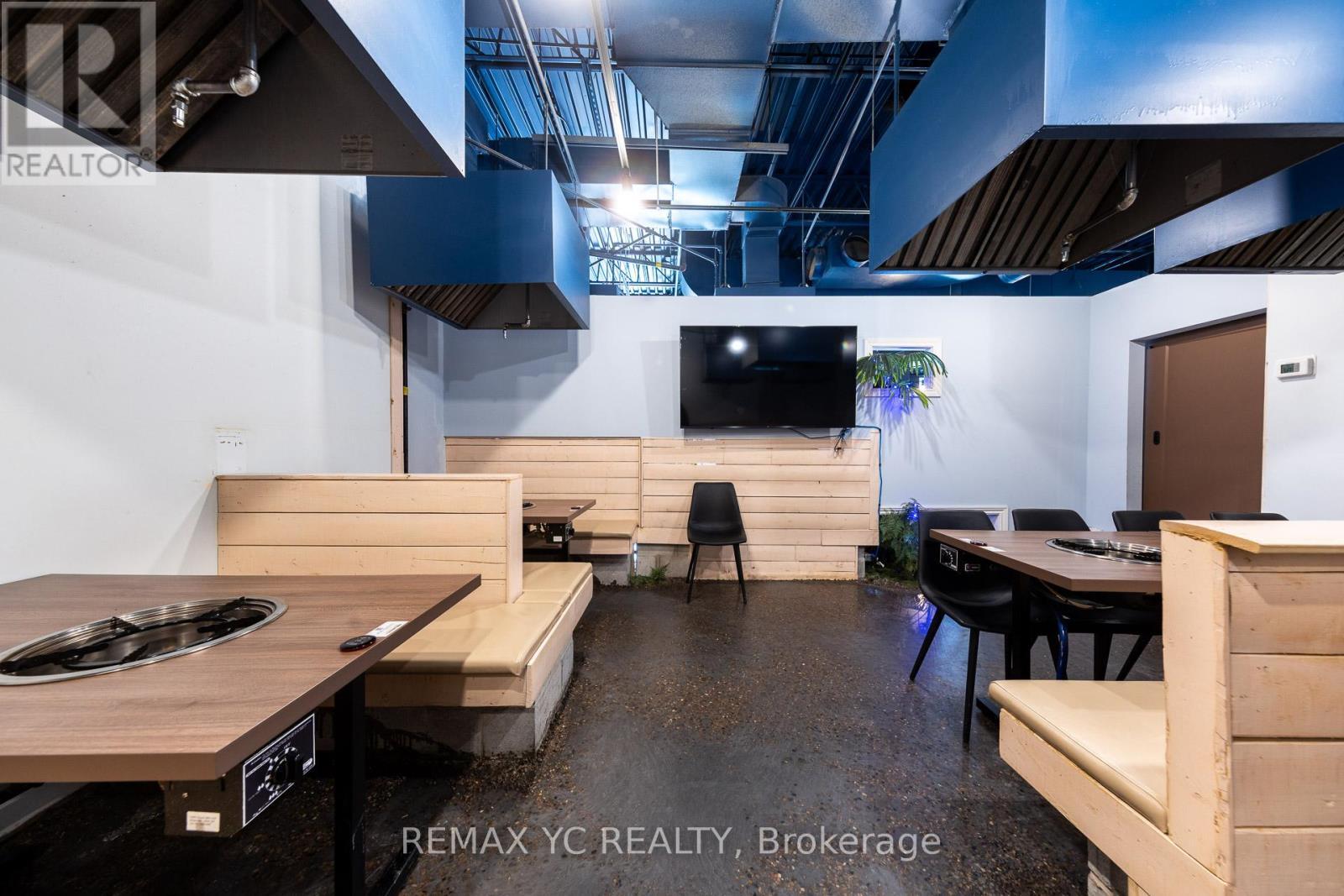 27 - 5 Glen Cameron Road, Markham, ON