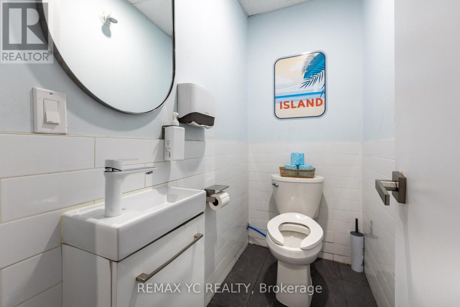 27 - 5 Glen Cameron Road, Markham, ON