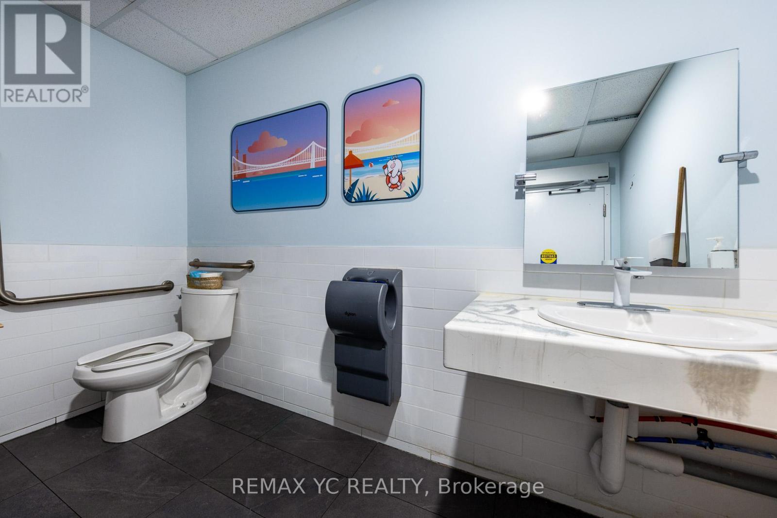 27 - 5 Glen Cameron Road, Markham, ON