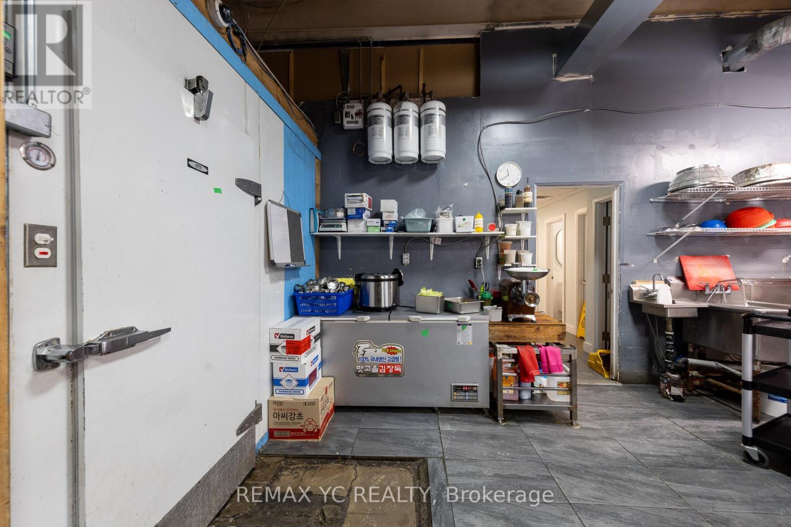 27 - 5 Glen Cameron Road, Markham, ON