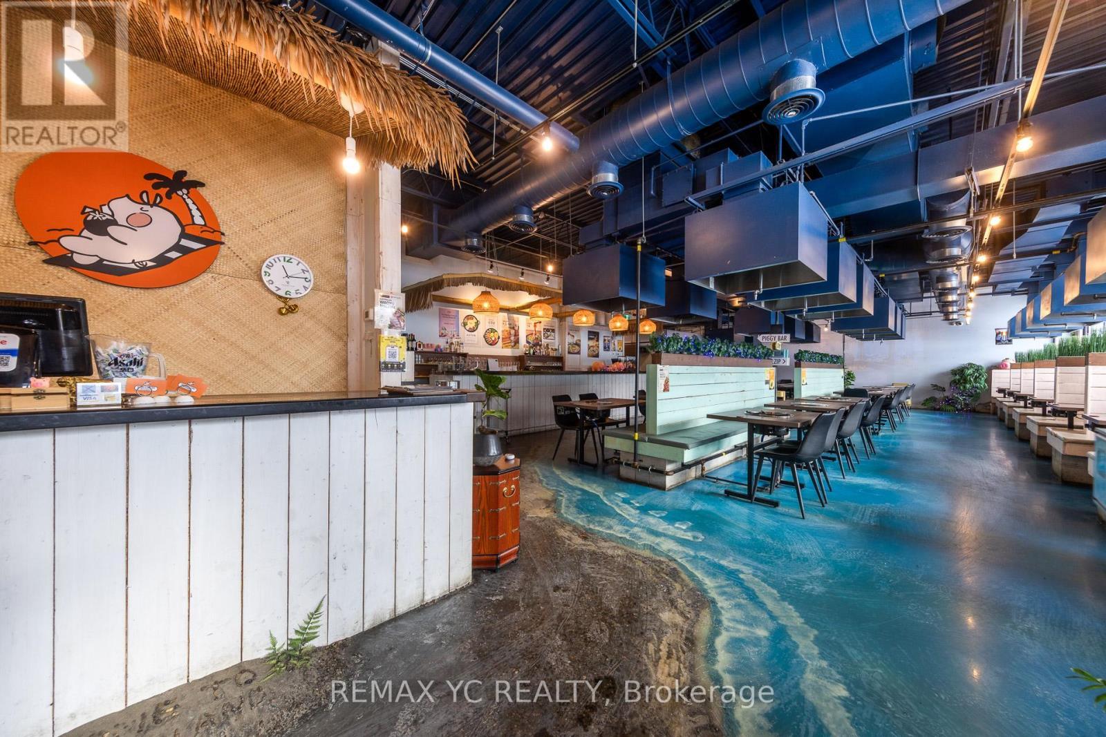 27 - 5 Glen Cameron Road, Markham, ON