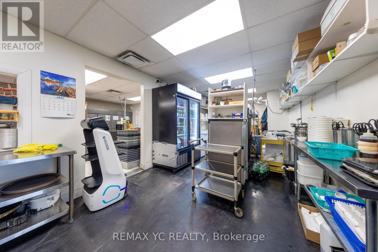 27 - 5 Glen Cameron Road, Markham, ON