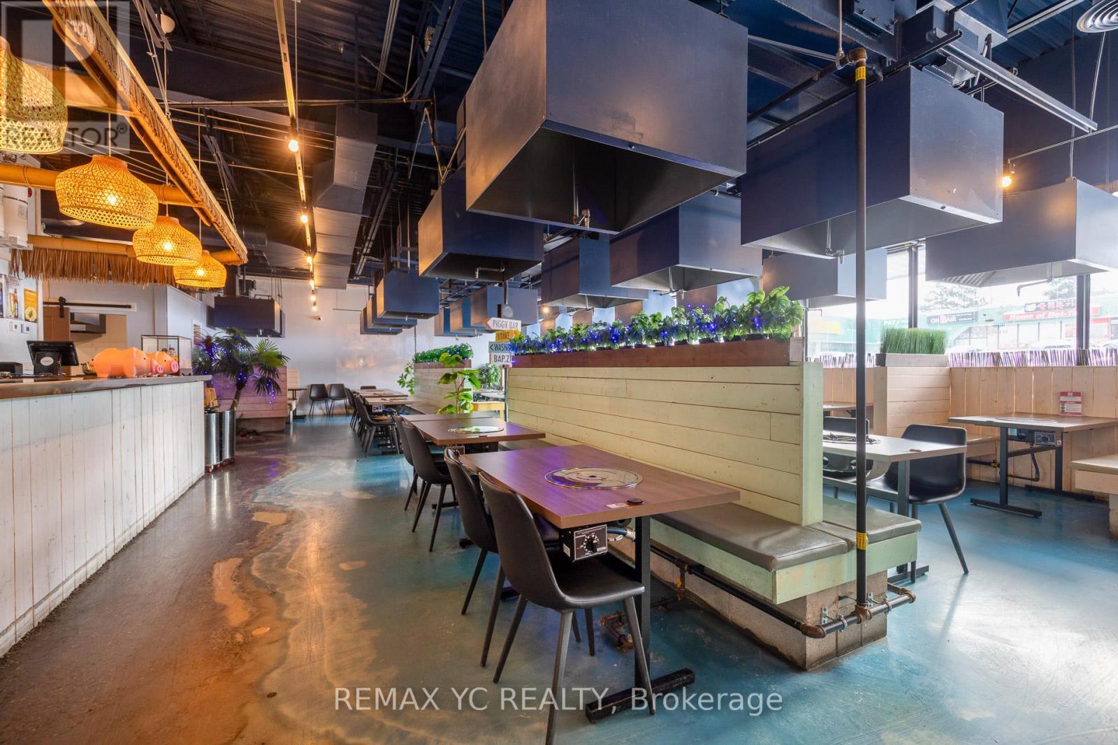 27 - 5 Glen Cameron Road, Markham, ON