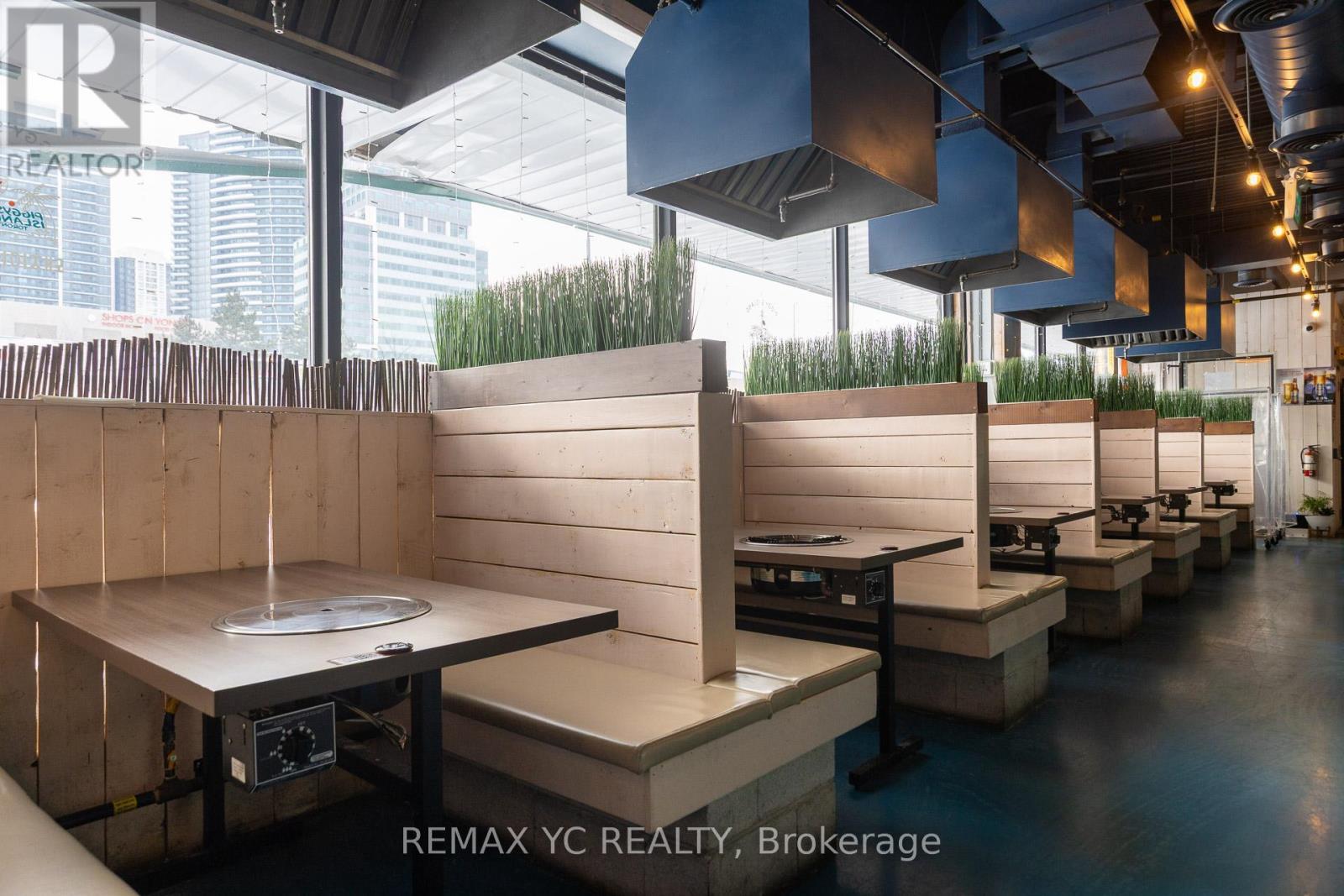 27 - 5 Glen Cameron Road, Markham, ON