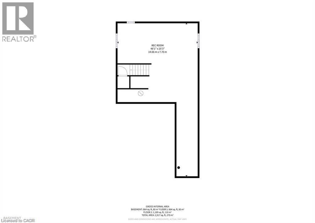 175 Blackbird Way, Mount Hope, ON - Other