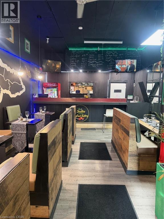 597 King Street, Hamilton, ON