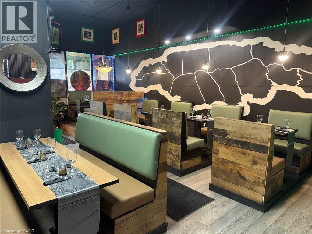 597 King Street, Hamilton, ON