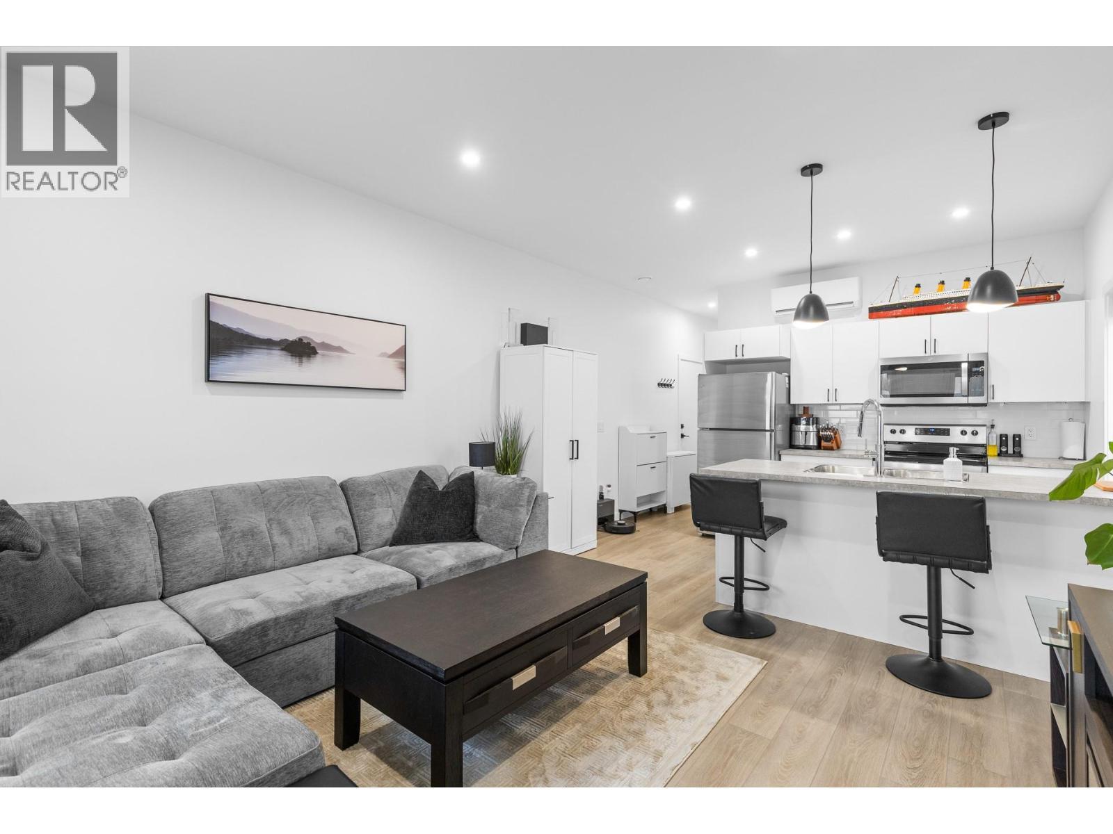 8900 Jim Bailey Road Unit# 28, Kelowna, BC