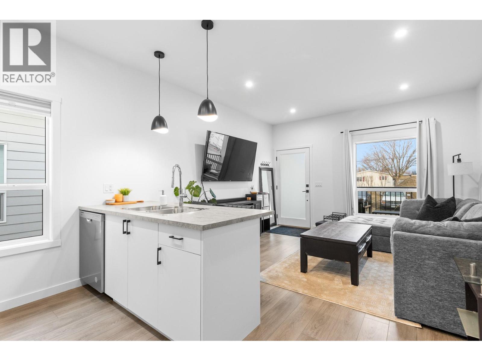 8900 Jim Bailey Road Unit# 28, Kelowna, BC