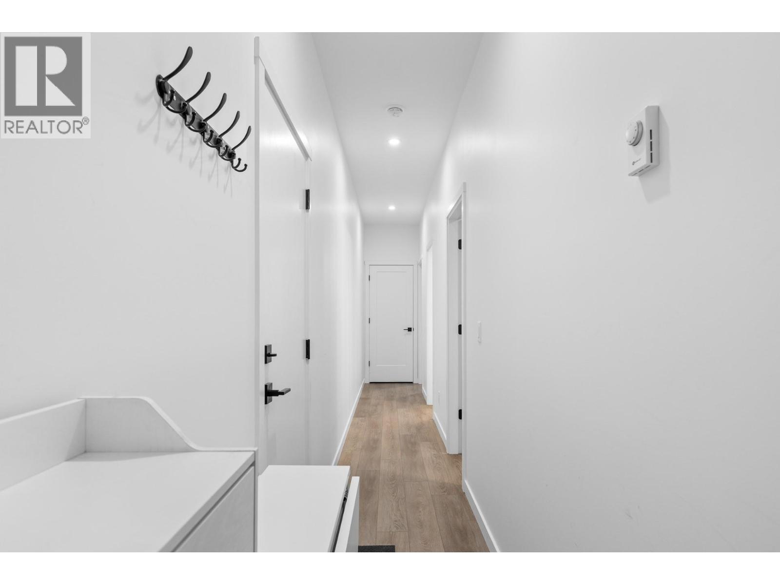 8900 Jim Bailey Road Unit# 28, Kelowna, BC