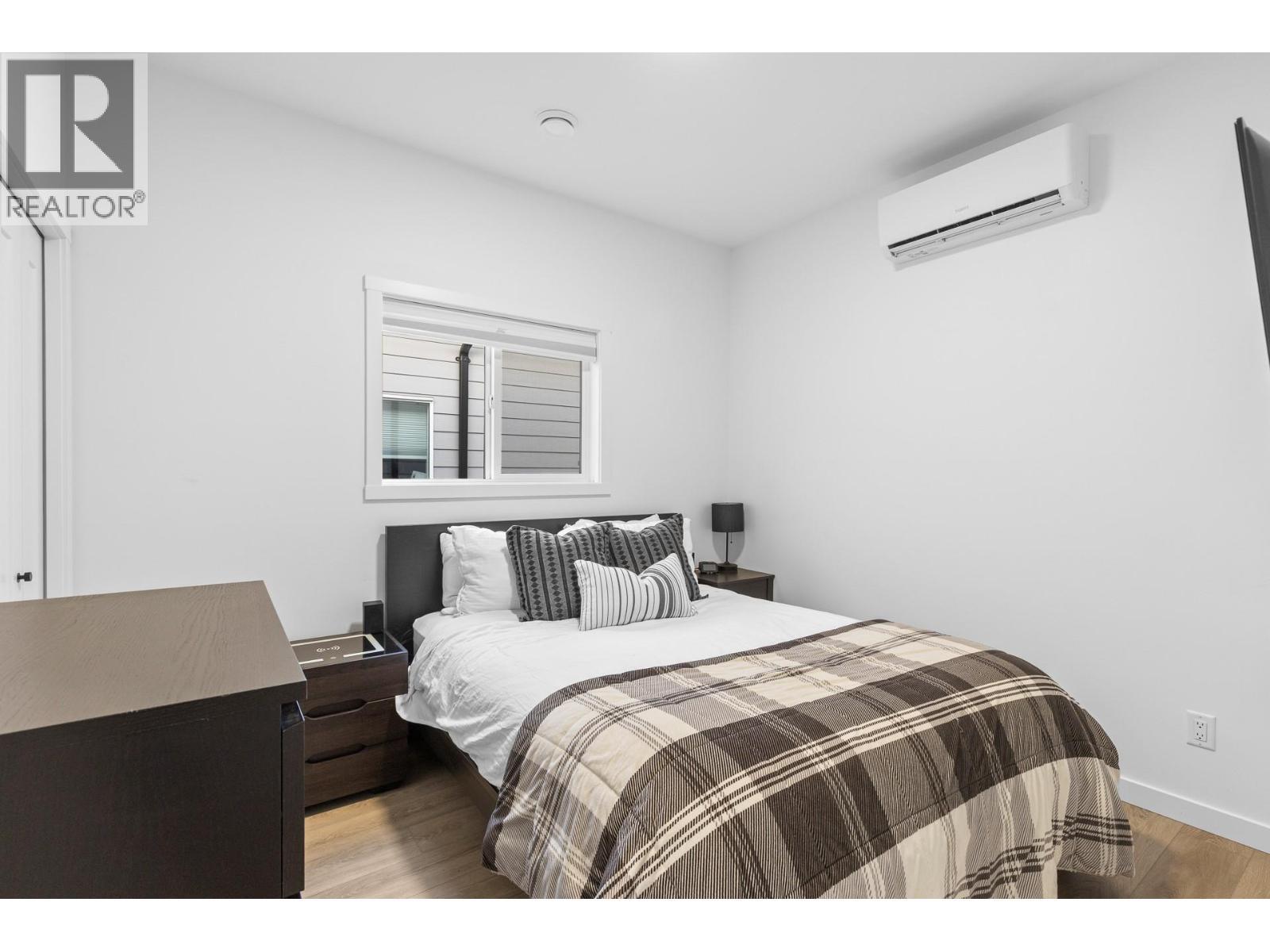 8900 Jim Bailey Road Unit# 28, Kelowna, BC