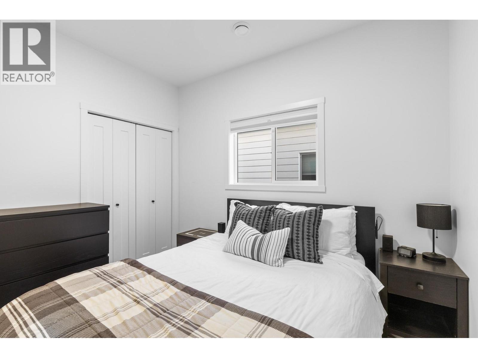 8900 Jim Bailey Road Unit# 28, Kelowna, BC