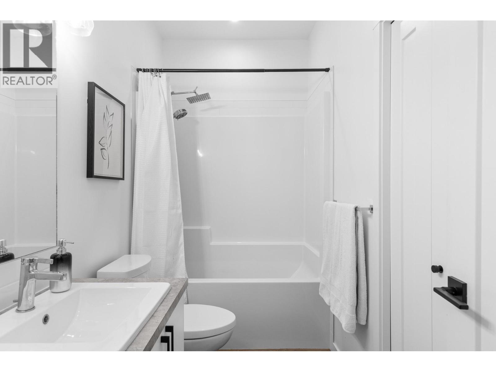 8900 Jim Bailey Road Unit# 28, Kelowna, BC