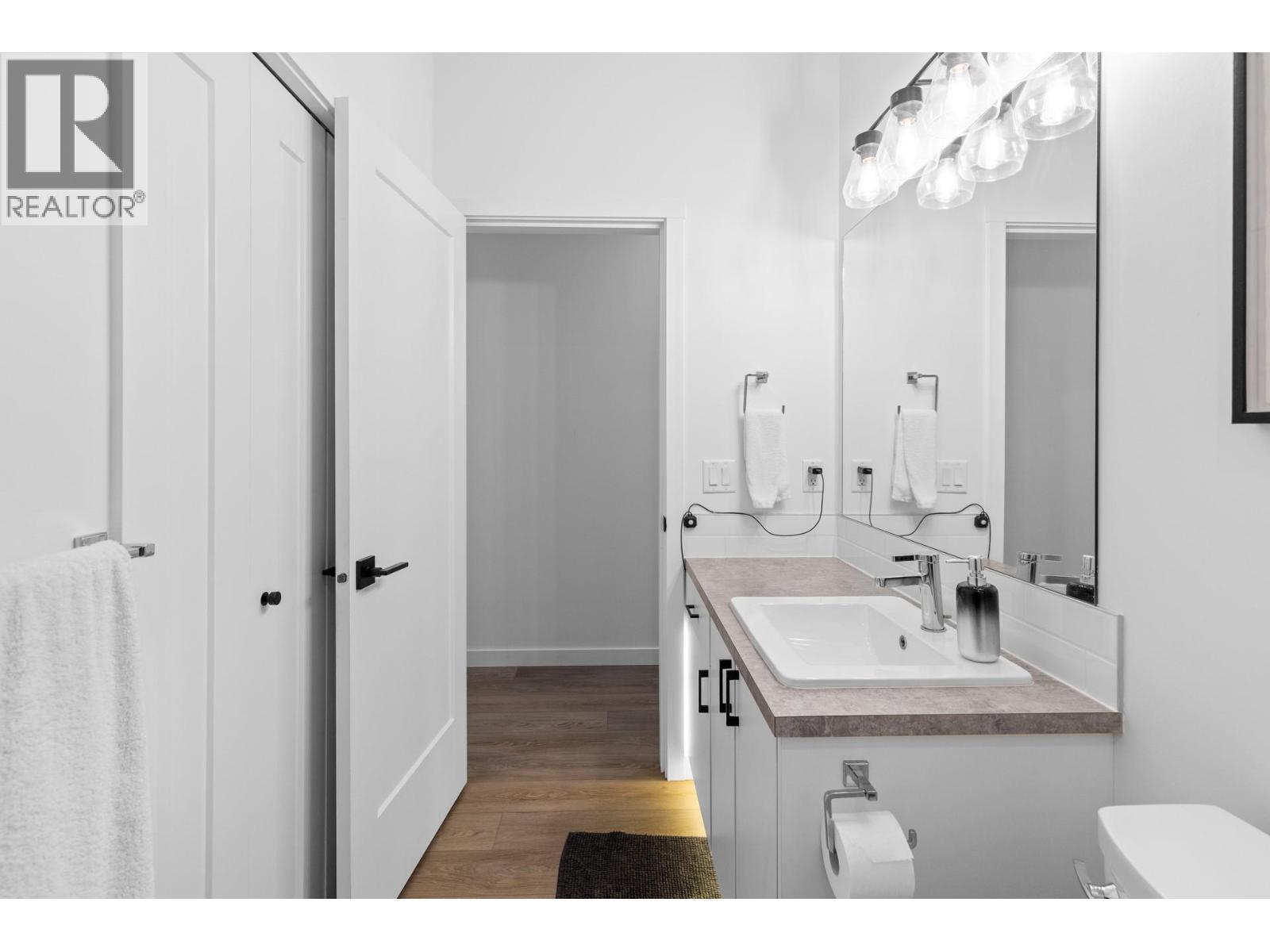 8900 Jim Bailey Road Unit# 28, Kelowna, BC