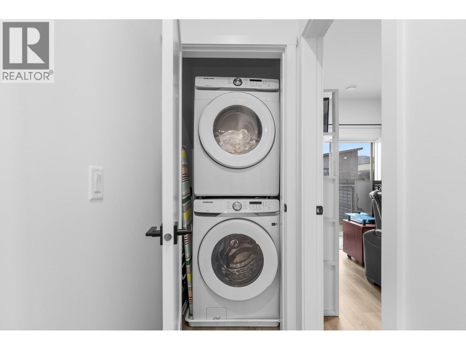 8900 Jim Bailey Road Unit# 28, Kelowna, BC