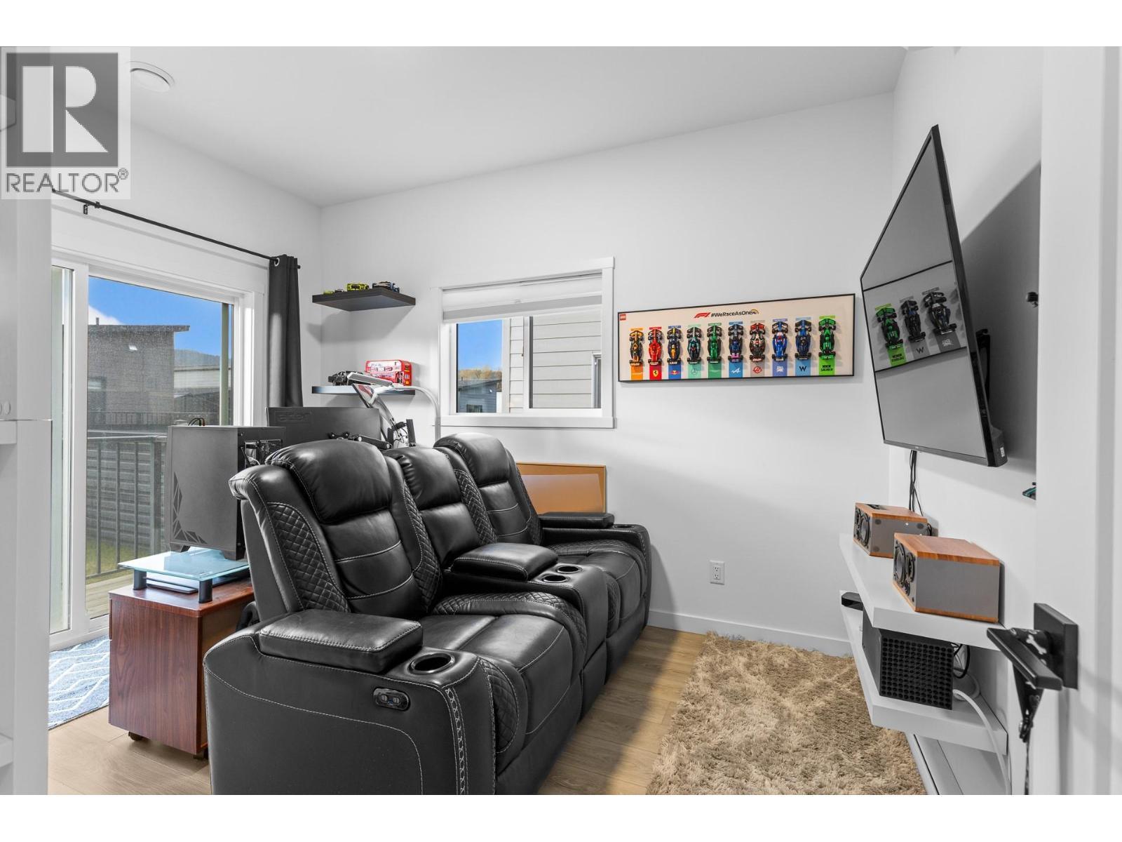 8900 Jim Bailey Road Unit# 28, Kelowna, BC