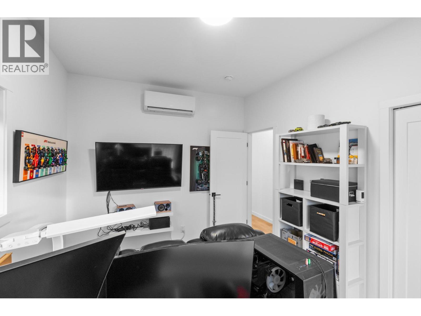 8900 Jim Bailey Road Unit# 28, Kelowna, BC