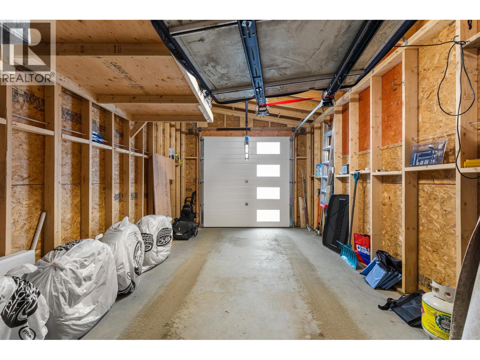 8900 Jim Bailey Road Unit# 28, Kelowna, BC